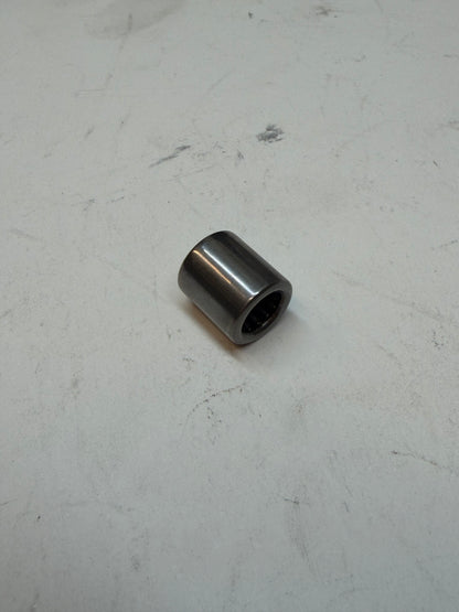 Sumner 775065 NEEDLE BEARING, 5/16 X 1/2 X 1/2L