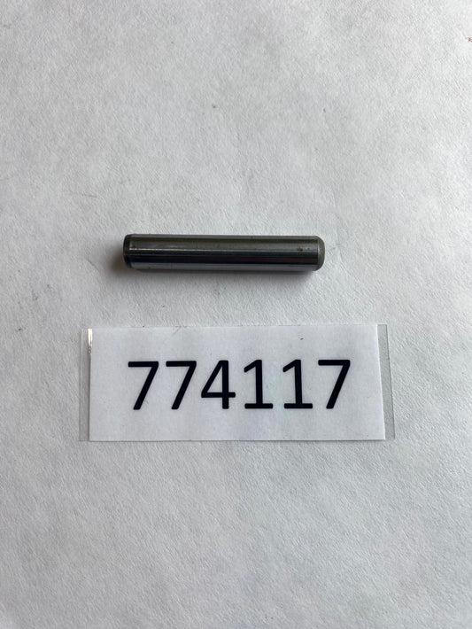 Sumner 774117 PIN, DOWEL 5/16 X 1 3/4