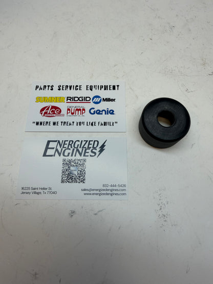 After Market Reman Sumner 2400 Track Rollers