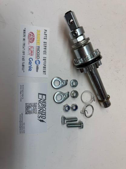 Sumner 784842 WINCH ONE HANDLE REPLACE KIT