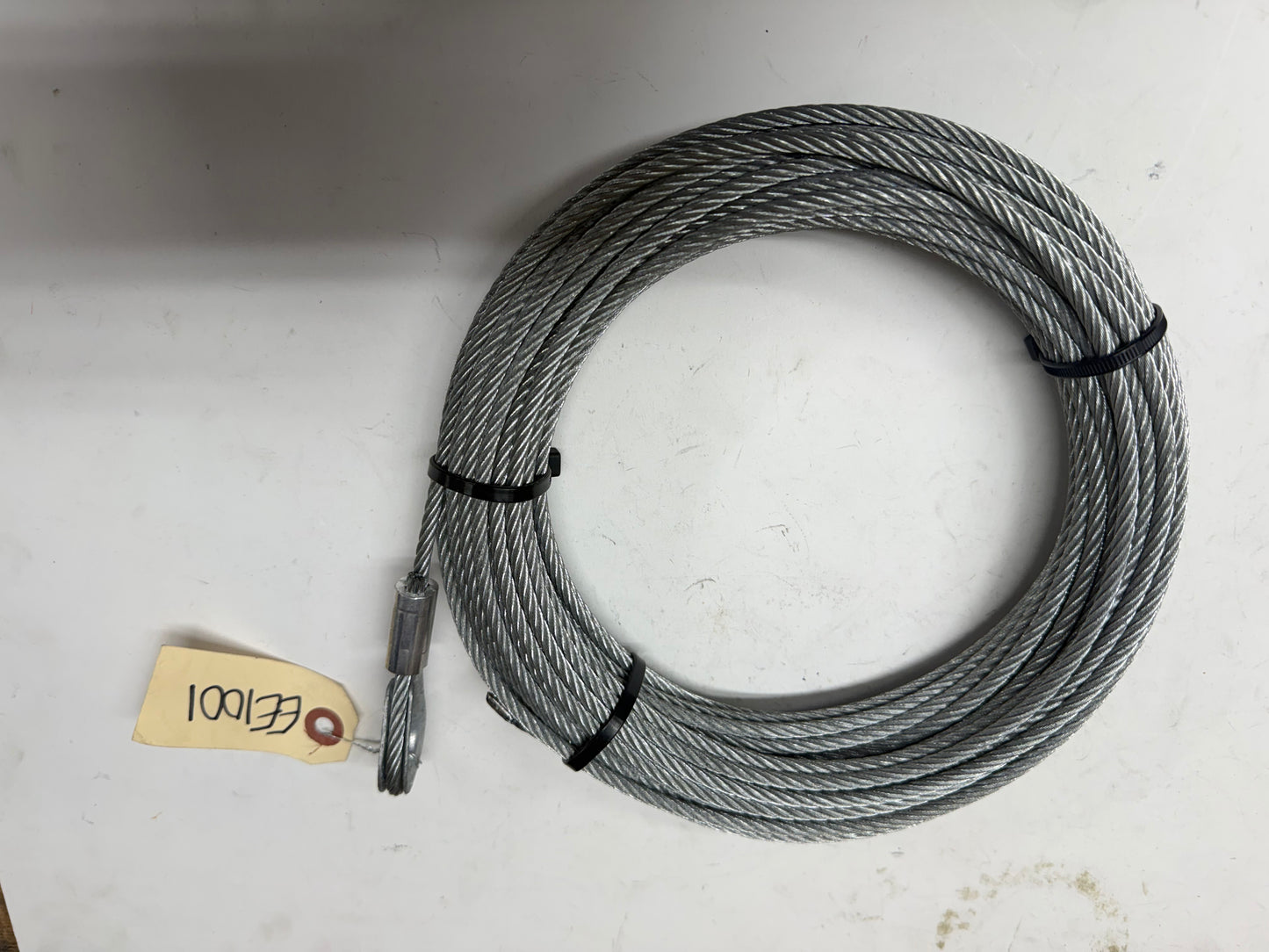 EE 1001 After Market Sumner 783628, 783629 & 783630 Load Line Cable - 2100 Series
