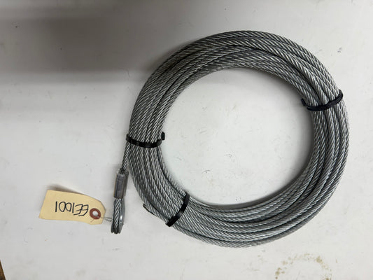 EE 1001 After Market Sumner 783628, 783629 & 783630 Load Line Cable - 2100 Series