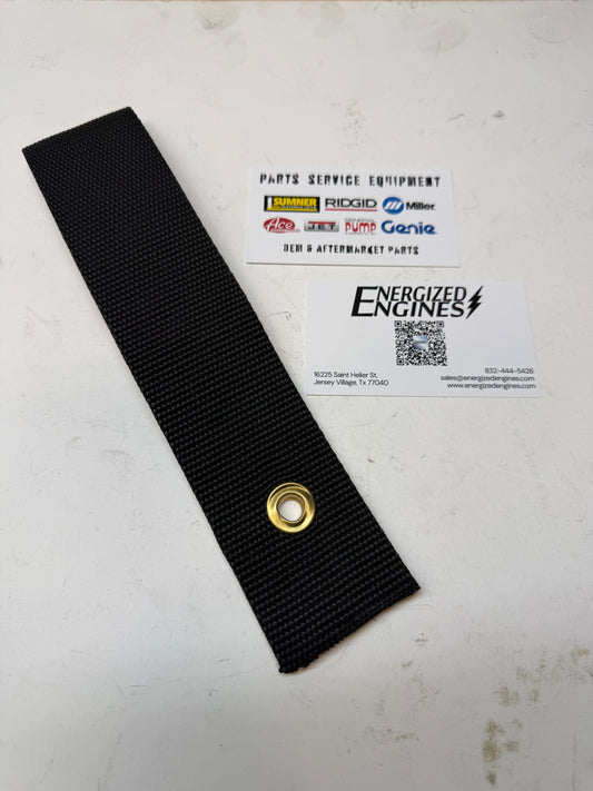 Sumner 785175 BEAM CARRYING STRAP
