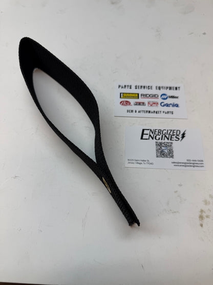 Sumner 785175 BEAM CARRYING STRAP