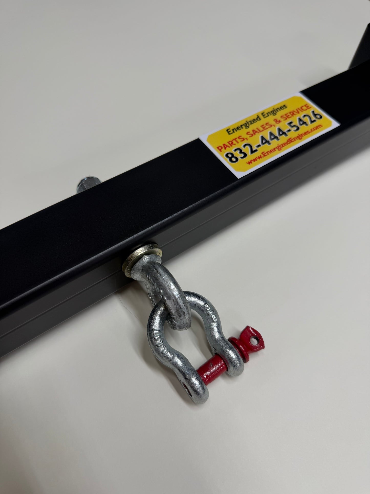AFTERMARKET SOUND ARRAY BAR EE 2020 EVENTER 20/25 COMPATIBLE 784060