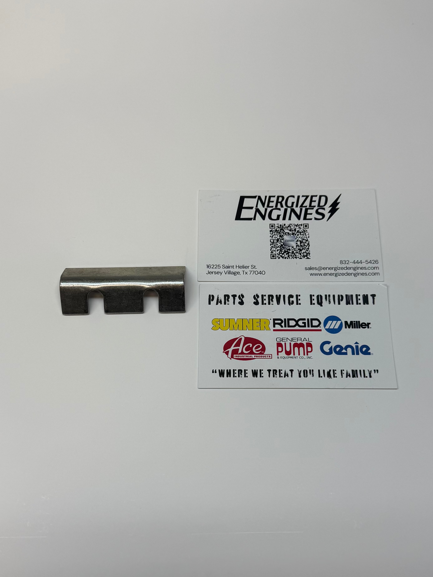 Sumner 784403 TOP COVER