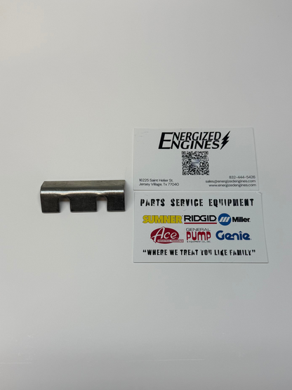 Sumner 784403 TOP COVER