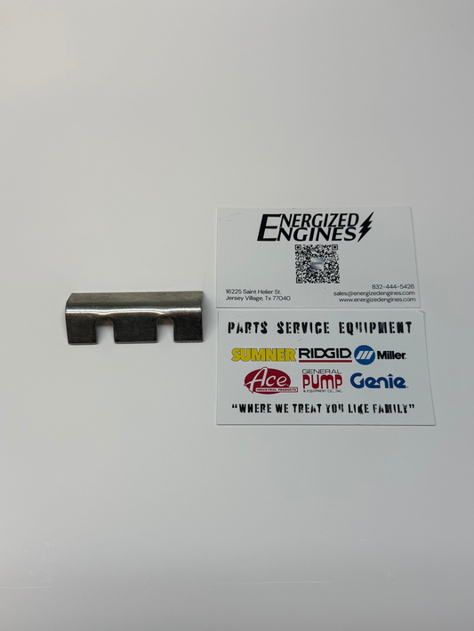 Sumner 784403 TOP COVER