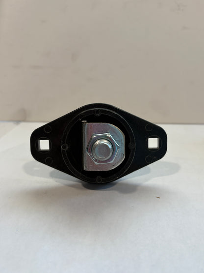 Miller 241433 TERMINAL,PWR OUTPUT BLACK