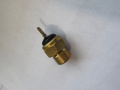 Miller 244039 SWITCH,COOLANT TEMP N.O. 111C (MITSUBISHI)