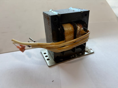 Miller 236771 XFMR,CONTROL 230/40V