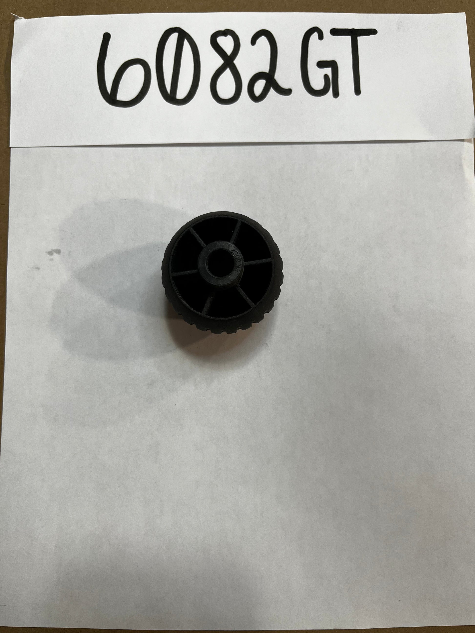 Genie 6082GT Handle Ball Knob