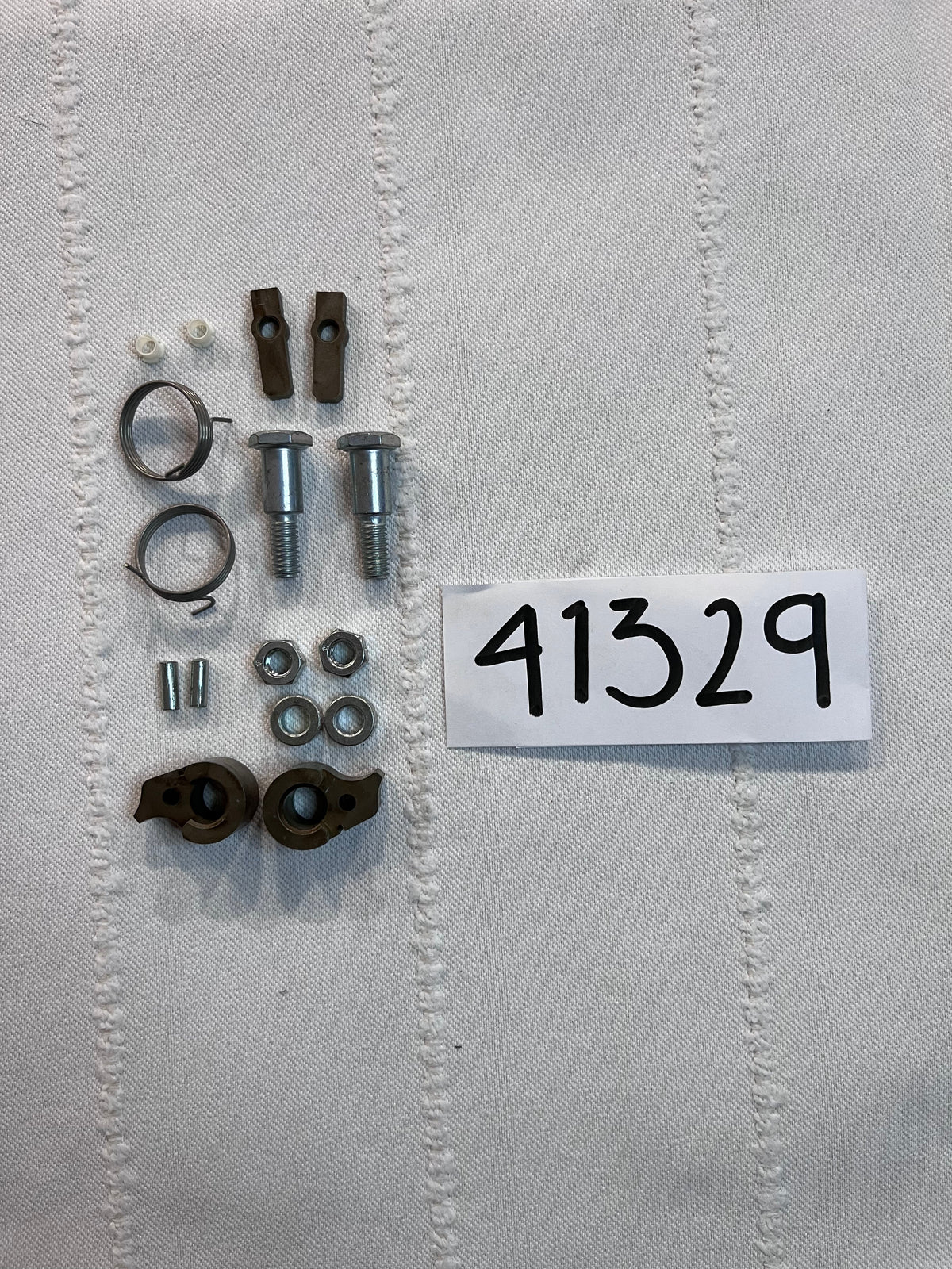 Geani Racheta Genie 41329 Ratchet Assembly Silent – Energized Engines