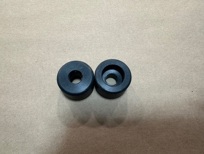 Sumner 784722 MAST ROLLER