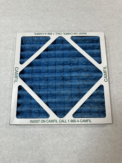 Ace Fume Extractor Pre-Filter 65011