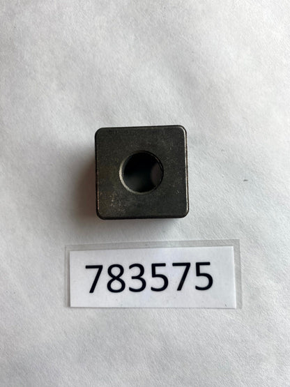 Sumner 783575 STOP BLOCK