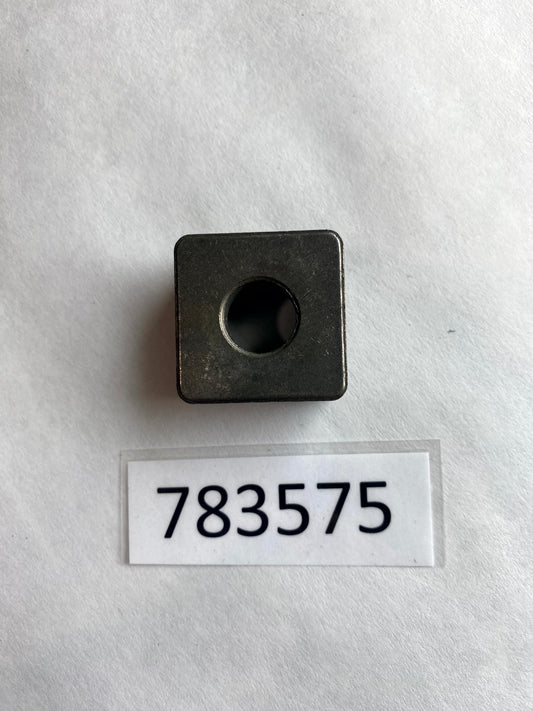 Sumner 783575 STOP BLOCK