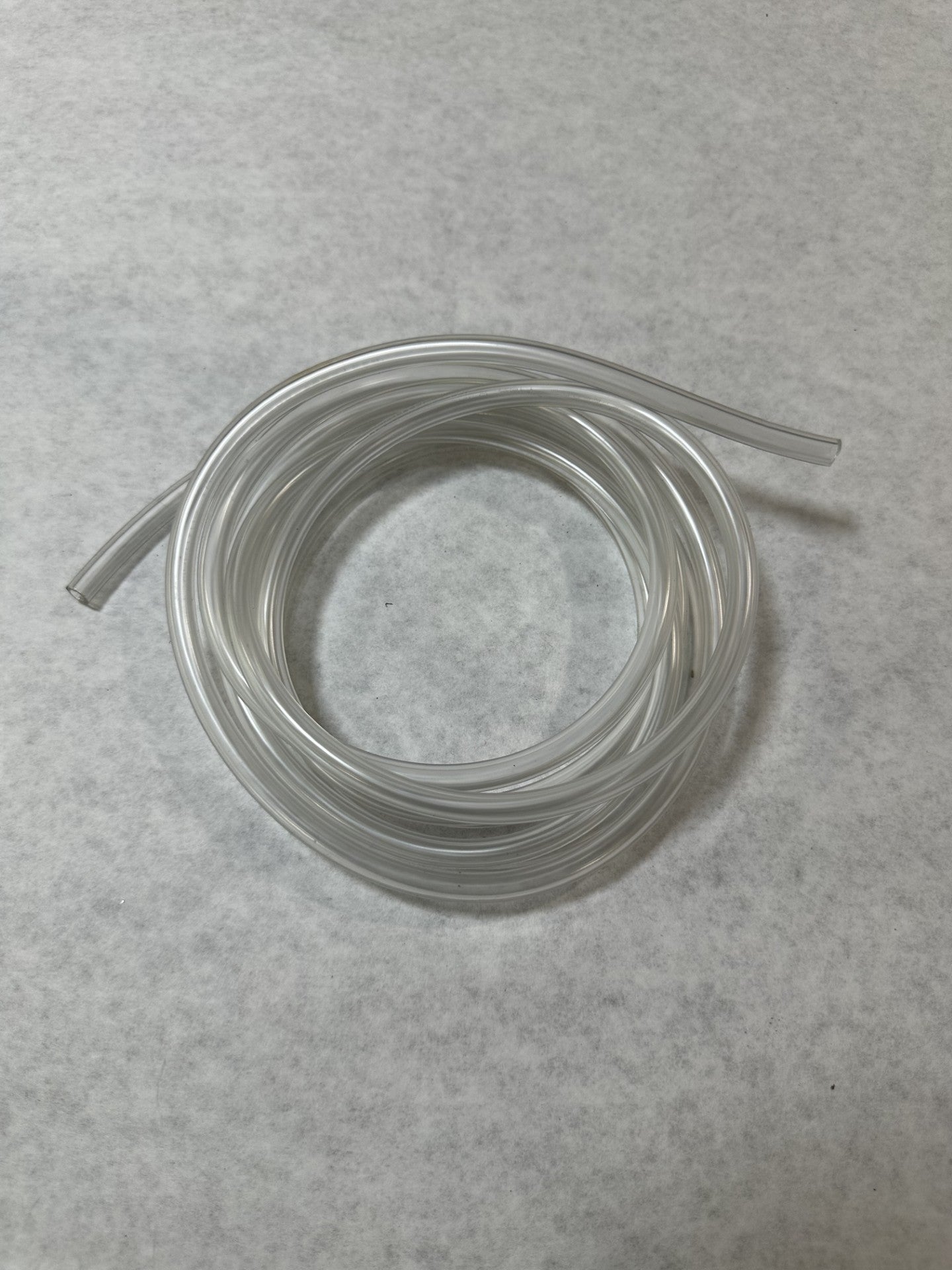 Ace Fume Extractor Light/Differential Switch Tubing