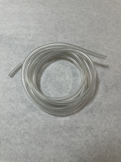 Ace Fume Extractor Light/Differential Switch Tubing