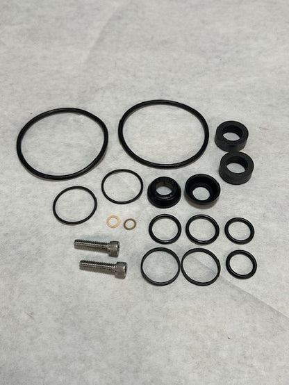 P120KT Pump Repair Kit General Hydro-Test Pump Part
