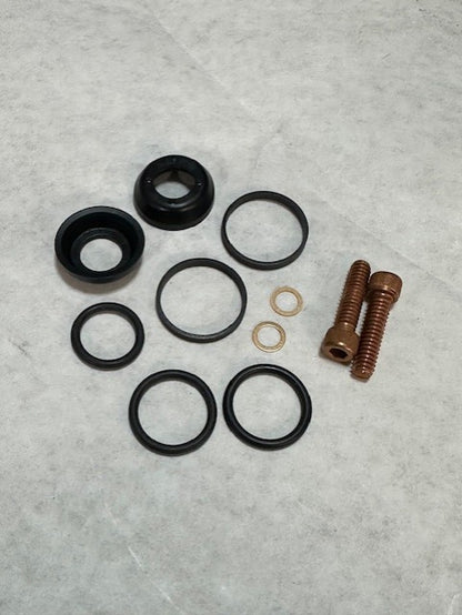 P101KT Pump Repair Kit General Hydro-Test Pump Part