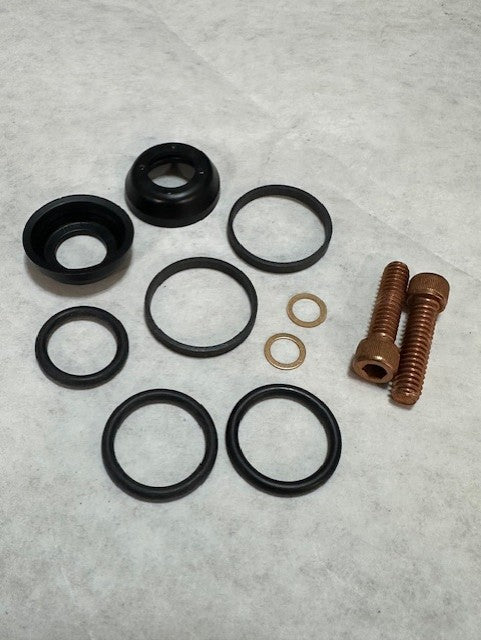 P101KT Pump Repair Kit General Hydro-Test Pump Part