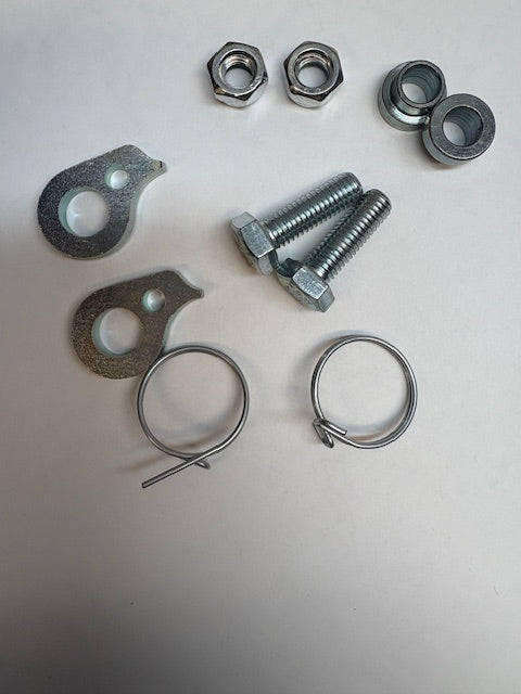 Sumner 785964 BRAKE DOG KIT, 2400 LIFT