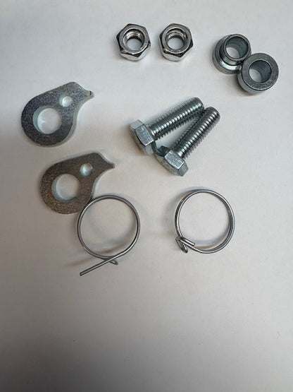 Sumner 785964 BRAKE DOG KIT, 2400 LIFT