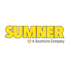 Sumner 787573 2T Chain Hoist 30' 